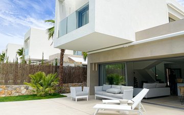 Property slide 1