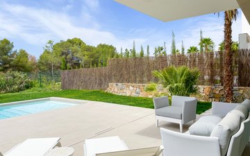 Property slide 10