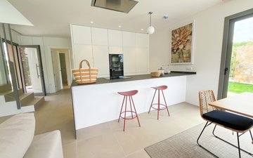Property slide 11