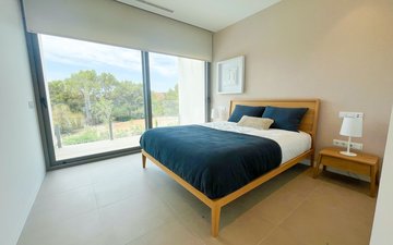 Property slide 12