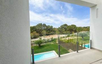 Property slide 13