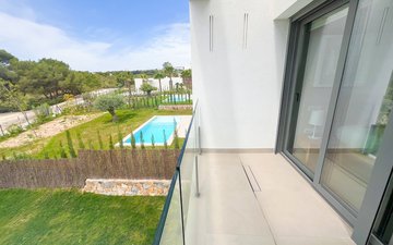 Property slide 14