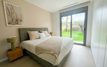 Property slide 16