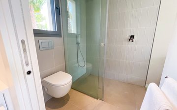 Property slide 18