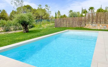 Property slide 2