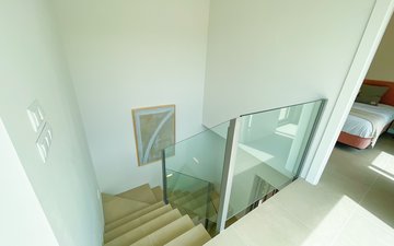 Property slide 21
