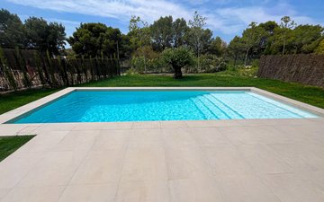 Property slide 22