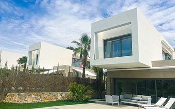 Property slide 23