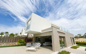 Property slide 3