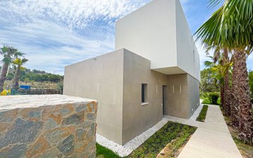 Property slide 4