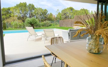 Property slide 8