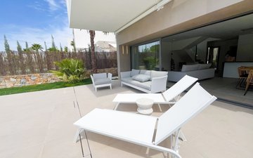 Property slide 9