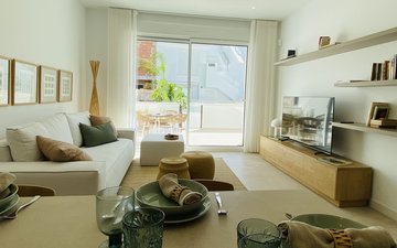 Property slide 18