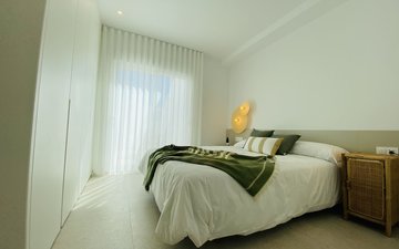 Property slide 29