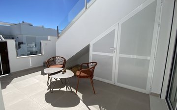 Property slide 9