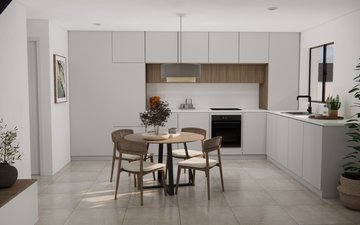 Property slide 13