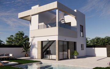 Property slide 9