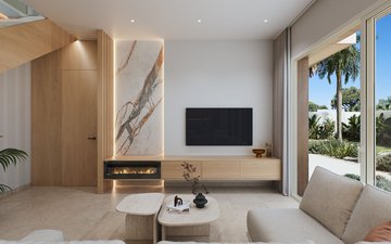 Property slide 6