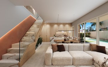 Property slide 9