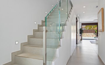Property slide 24