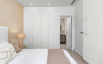 Property slide 14