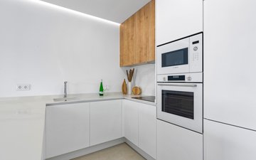 Property slide 30