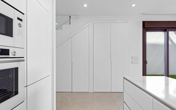 Property slide 31
