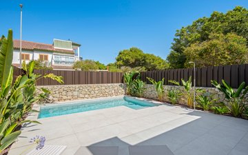 Property slide 33