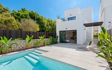 Property slide 36