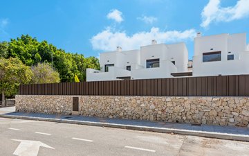 Property slide 39