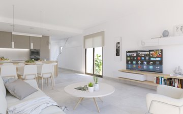 Property slide 40