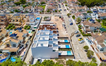 Property slide 41