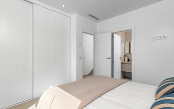 Property slide 7