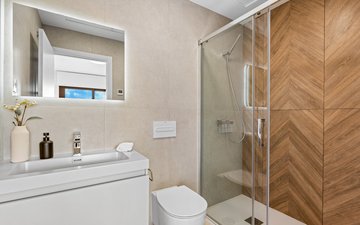 Property slide 8