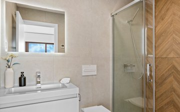 Property slide 9