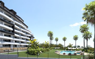 Property slide 13