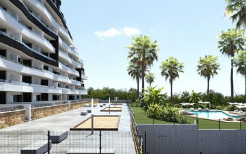 Property slide 5