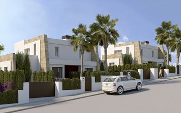 Property slide 11