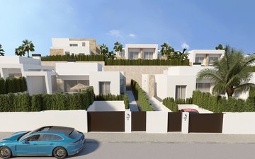 Property slide 12