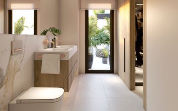 Property slide 16