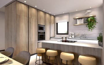 Property slide 18