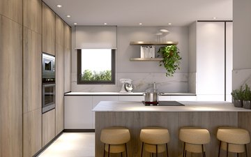 Property slide 19