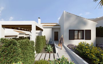 Property slide 2