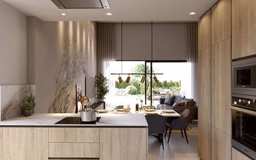 Property slide 21