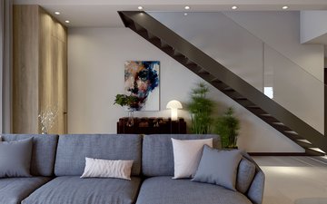 Property slide 24