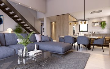 Property slide 25