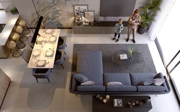 Property slide 26