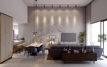 Property slide 27