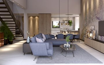 Property slide 28