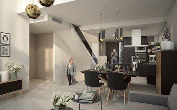 Property slide 29